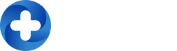 Qwery - Medical